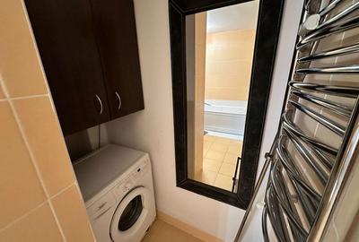 2 Camere an 86 Podul Grant 7 minute Metrou Crangasi Grivita Virtutii - 10