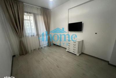 Apartament cu 3 camere în Ghencea - 2