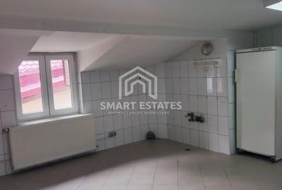 VILA DE INCHIRIAT - 7 min METROU BRANCOVEANU - 14