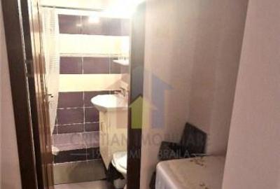 Caporal MUSAT etaj 1 conf 1 DECOMANDAT 50mp - 2 cam Caporal MUSAT etaj 1 conf 1 DECOMANDAT 50mp - 2 cam - 5