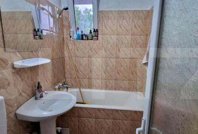 Apartament 4 camere, 85mp, zona 1 Mai - 1