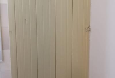 TITAN METROU Costin Georgian,bl.1986,reabilitat,et.3/8,Spatios,2 bai ,Liber - 5