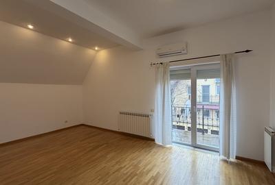 Vila  de inchiriat – Iancu Nicolae, Baneasa - 13