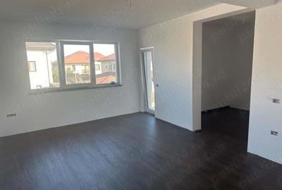 Vila de Vanzare in Zona KM 5 - 11