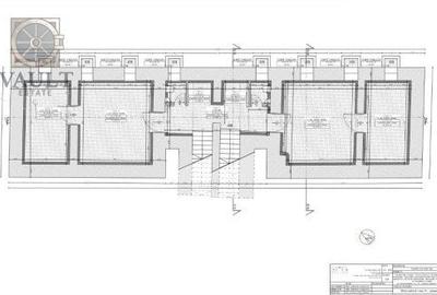 Bijuterie istorica transformata in lux modern: Proprietate unica in Sanpetru - 24