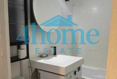 Garsonieră, mobilată în Crângași - 5