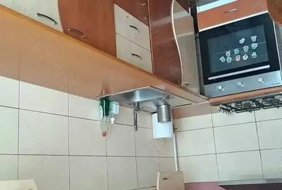 Apartament de vanzare 2 camere - 5