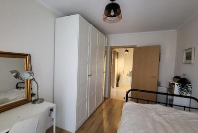 4 camere Hercesa Vivenda | 90 mp |luminos  | 245.000 Eur - 13