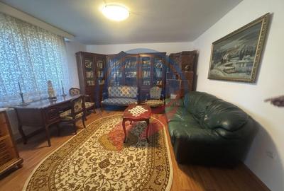 Proprietate deosebita in Filiasi - 1