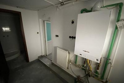 Spatiu comercial in centrul Brasovului - 8