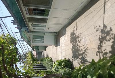 Casă cu 5 camere în Barieră - 3