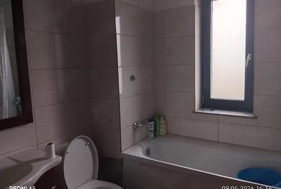 Apartament cu 2 camere decomandat în Burdujeni - 4
