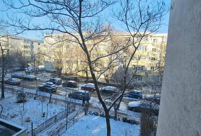 Apartament 4 Camere Aviatiei - 6