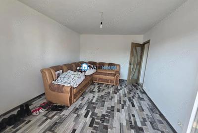 Apartament de inchiriat cu 2 camere central in Fagaras
