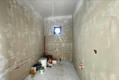 Casă cu 6 camere cu Teren 553 Mp în Sântandrei - 3