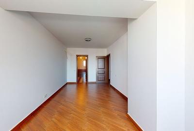 Apartament cu 3 camere în Dorobanți - 12