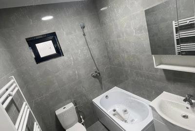 Casa la cheie in Navodari - 6