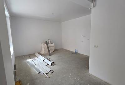 STUDIO MAMAIA NORD | TVA INCLUS | APRILIA 3 - 6