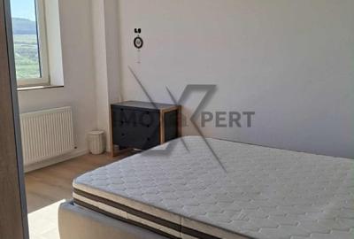 Apartament 3 camere, partial mobilat, parcare, Beta Residence - 6