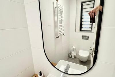 Casă cu 5 camere cu Canalizare în Central - 16