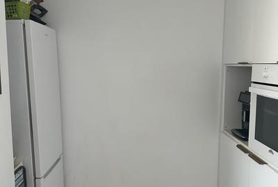 Apartament 3 camere - bloc nou, cu vedere la mare, mobilat si utilat - 9