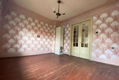 Duplex cu 3 camere cu Canalizare în Decebal - 7