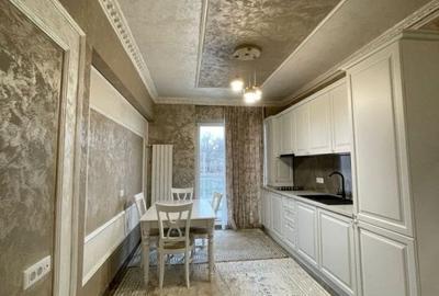 Apartament 2 camere / Decomandat / Vitan - 7