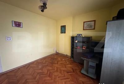 Casă cu 5 camere cu Teren 3000 Mp în Horea - 8