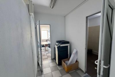 OPORTUNITATE - vila-curte individuala-garaj la Domenii-Popisteanu - 13