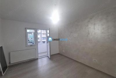 Apartament cu 3 camere în Central - 15