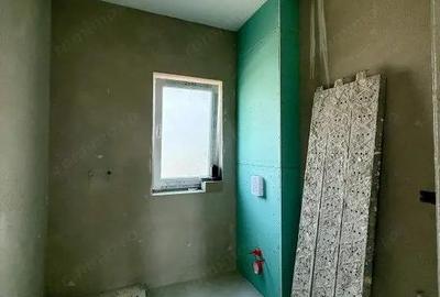 Triplex cu 4 camere, 115 mp, 3 bai - Zona Sacalaz - 11