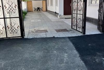 Casă cu Teren 300 Mp în Vatra Luminoasă - 10