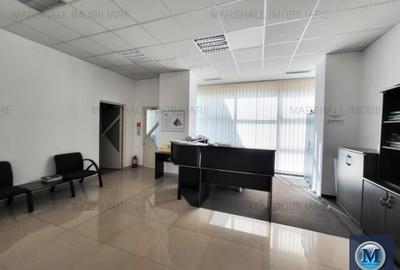 Spatiu industrial de vanzare in Campina, zona Central, 4600 mp #16268 - 3