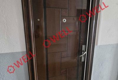 Garsonieră în Central - 2