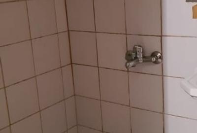 Garsonieră semidecomandată în Noua - 6