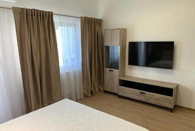 Apartament de inchiriat Brasov - 3