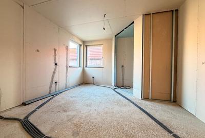 Casa 12 camere, 320 mp utili, teren 1500 mp - GATAIA - 9