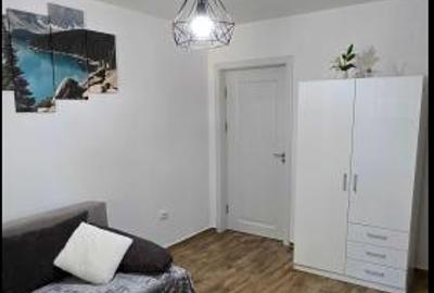 39213  Apartament 2 camere Tomis Nord - 7