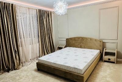 De vânzare/inchiriat inchiriere casă/vila Pipera Voluntari Vasile Alecsandri - 8