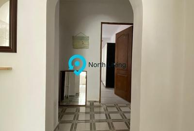 Apartament cu 3 camere decomandat în Centrul Civic - 13