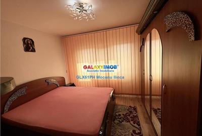 Inchiriere apartament 2 camere, modern, Mihai Bravu, Ploiesti - 16