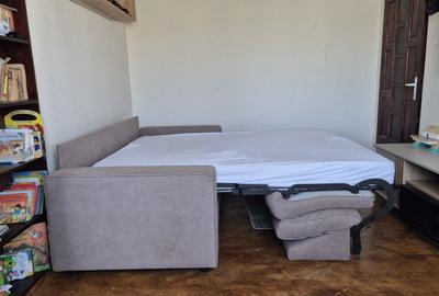 Apartament cu 2 camere în Central - 6