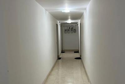 Apartament cu 2 camere decomandat, mobilat în Aradului - 4