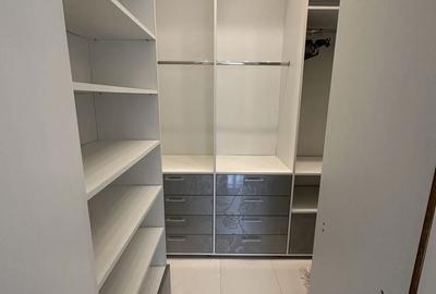 Apartament cu 3 camere decomandat în Exterior Vest - 2