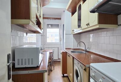 Apartament 2 camere, etaj 3, centrala - Vlaicu Apartament 2 camere, etaj 3, centrala - Vlaicu - 3