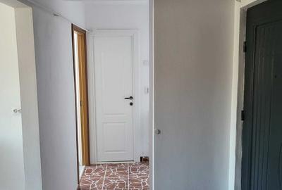 Apartament cu 2 camere decomandat în Poiana - 3