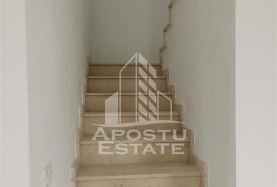 Casa individuala in zona rezidentiala la doar 8 minute de... - 10