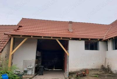 Vand casa in Dalci - 3