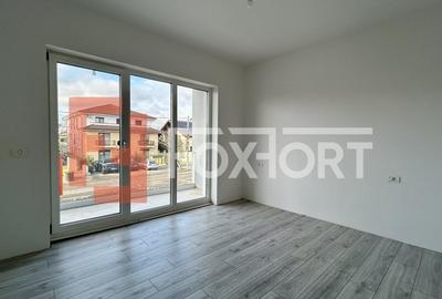 Duplex cu 4 camere, 138 mp utili - Dumbravita - 5