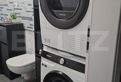 Apartament cu 2 camere în Libertății - 3